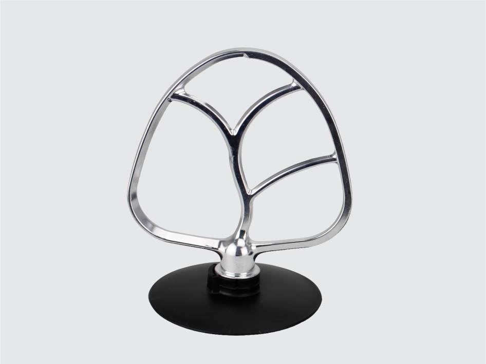 2021-06-16-115511_سیلور 4